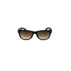 Ray-Ban* солнцезащитные очки /--/BRW/BRW/ мужской /RB2132-F/? NULL?