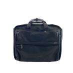 TUMI◆持ち手使用感有