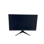 ACER* жидкокристаллический монитор * жидкокристаллический дисплей NITRO QG1 QG271M3bmiipx/ квадратное type //