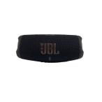 JBL*Bluetooth динамик JBLCHARGE5//