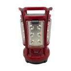Coleman* Quad LED фонарь 2000001150