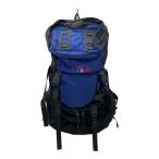 TATONKA* рюкзак /--/BLU