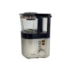 KOIZUMI* прочее кулинария бытовая техника KSM-1020