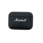 ショッピングII MARSHALL◆イヤホン Motif II A.N.C.