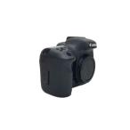 CANON◆デジタル一眼カメラ EOS 7D Mark II ボディ