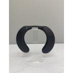 SONY* динамик /SRS-NS7R