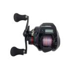 SHIMANO*19engetsuCT 151HG левый / катушка bait reel /03988/? NULL?