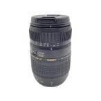 TAMRON◆レンズ/AF70-300mm/TELE MACRO 1:2