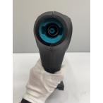 KARCHER* мойка высокого давления KHB 5 аккумулятор комплект 1.328-104.0