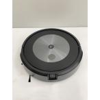 iRobot◆掃除機 ルンバ j