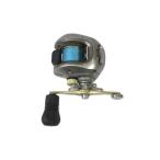 SHIMANO*SUPER AERO XT-SS/ катушка bait reel 