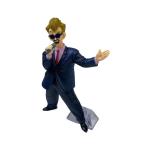 BANDAI SPIRITS◆MASTERLISE D賞天下一武道会アナウンサー※開封品//