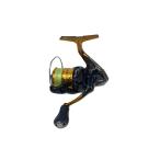 SHIMANO*18 Thor reBBC2000SSHG/ вращающийся катушка 