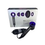 dyson◆Dyson Supersonic Ionic