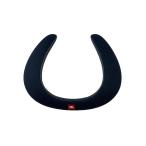 JBL* динамик SOUNDGEAR BTA JBLSOUNDGEARBABLK/2018 год производства 