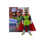 BANDAI SPIRITS◆MASTERLISE ラストワン賞グレートサイヤマン ※開封品