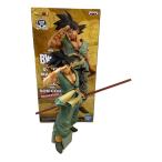 BANDAI SPIRITS◆孫悟空「ドラゴンボール超 BWFC 造形天下一武道会3」※開封品