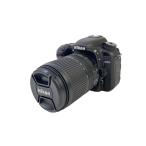 Nikon◆デジタル一眼カ�