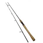 SHIMANO* форель удилище /CARDIFF XT/70ML/32933//