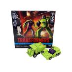 TAKARA TOMY��TS-07 �t�b�N&amp;�����O�n�E�� �u�g�����X�t�H�[�}�[ �X�^�W�I�V���[�Y�v���J���i