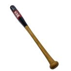 BEN-GENERAL/ для софтбола из дерева bat /BLK/BT-8000H