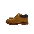 ショッピングTimberland Timberland◆ブーツ/26.5cm/CML/スウェード/TB0A6EU1754