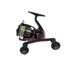 SHIMANO*23sefiaSS C3000SDH 046314/ вращающийся катушка 