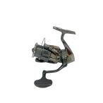 SHIMANO*22 Stella 3000MHG 043931/ вращающийся катушка //