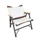 AND DECO/ складной стул /1 человек для /WHT/QMC01-WH