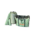 LOGOS* палатка / tool -m/4~6 человек для /KHK/xl-bj 71805588