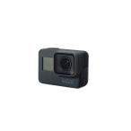 GoPro◆ビデオカメラ GoPro HERO6 BLACK CHDHX-601-FW SPCH1//