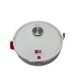 roborock◆掃除機 Roborock 