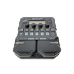 ZOOM◆エフェクター G1 FOUR