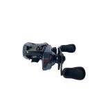 SHIMANO*24 SLX71HG LEFT 046987/ катушка bait reel /? NULL?//