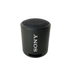 SONY◆Bluetoothスピーカ�
