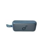 ANKER* динамик /A3135031