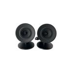 Razer* динамик /RZ05-0476