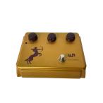 WARM AUDIO* эффектор CENTAVO