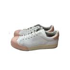 MARNI◆ローカットスニーカー/28cm/WHT