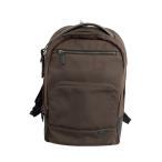 TUMI◆リュック/--/BRW