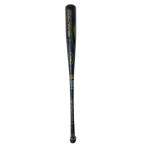MITSUWA TIGER/ для софтбола bat /BLK