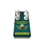 Mad Professor*New Forest Green Compressor/ эффектор //