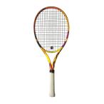 Babolat*PURE AERO RAFA LITE/ теннис ракетка / для софтбола ракетка / многоцветный 