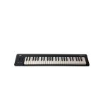 KORG* синтезатор microKEY2-49Air//