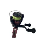 SHIMANO*18sefiaBB C3000SDH 03944/ вращающийся катушка //