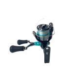 DAIWA* катушка / вращающийся катушка /X LT2500-XH-DH//