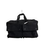 PORTER* сумка "Boston bag" /--/BLK/ одноцветный 