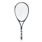 MIZUNO* теннис ракетка / для софтбола ракетка /SLV/TX900
