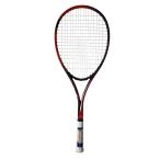 MIZUNO* теннис ракетка / для софтбола ракетка / многоцветный /TX900