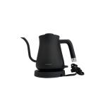 BALMUDA* поттер * электрический чайник The Pot KPT01JP